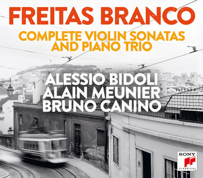 Cover Freitas Branco