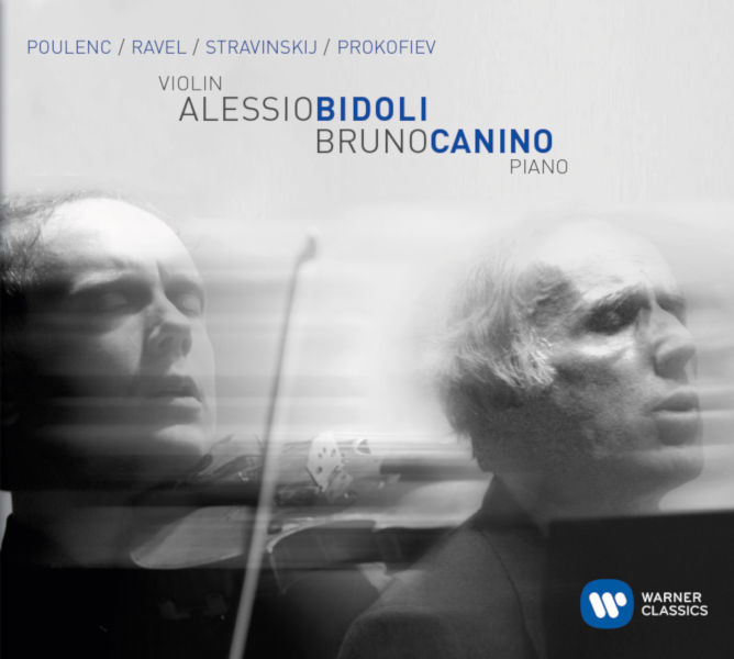  Cover Poulenc-Ravel-Stravinsky-Prokofiev 